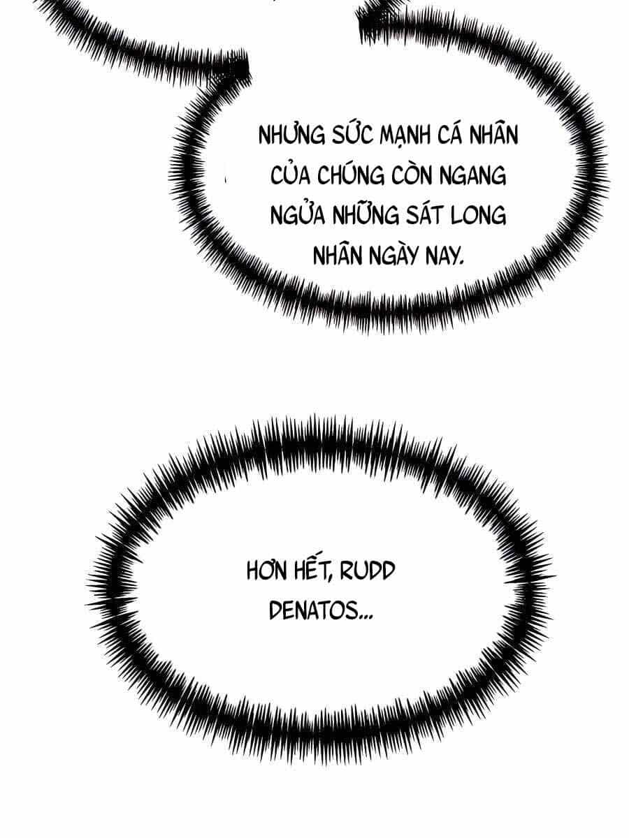 Anh Trai Anh Hùng Là Người Đã Chết Trong Học Viện - Chương 9 - ảnh 22