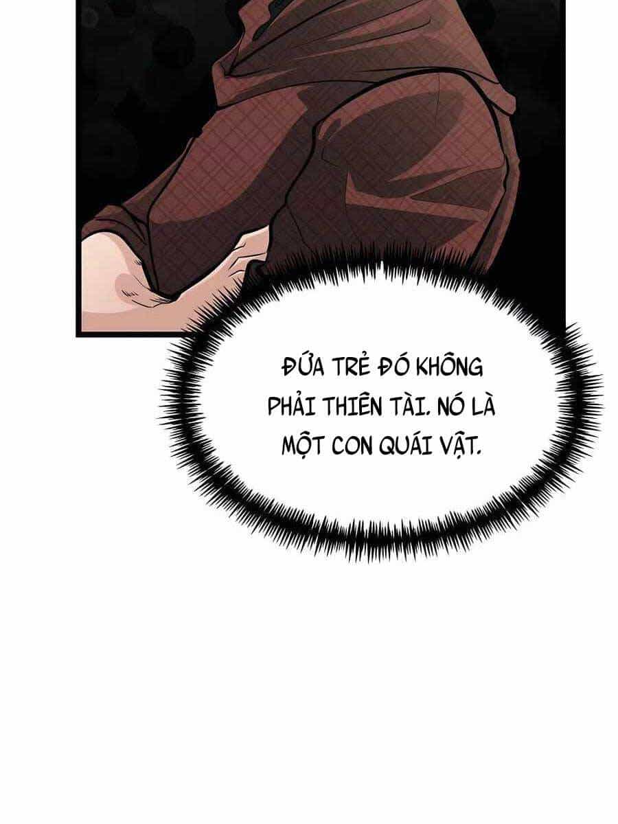 Anh Trai Anh Hùng Là Người Đã Chết Trong Học Viện - Chương 9 - ảnh 32