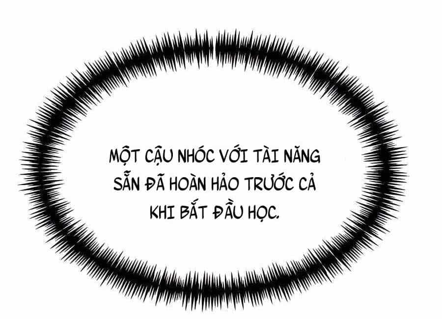 Anh Trai Anh Hùng Là Người Đã Chết Trong Học Viện - Chương 9 - ảnh 33