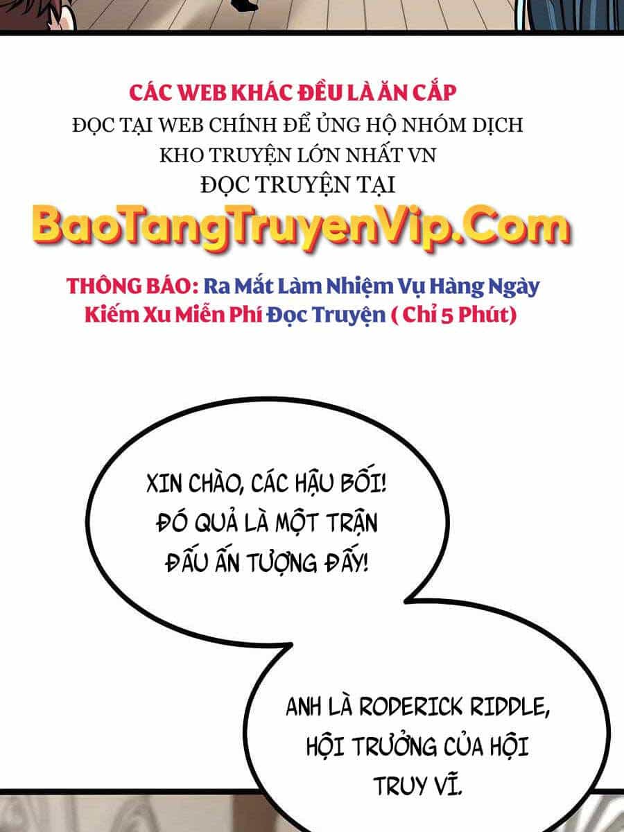 Anh Trai Anh Hùng Là Người Đã Chết Trong Học Viện - Chương 9 - ảnh 63