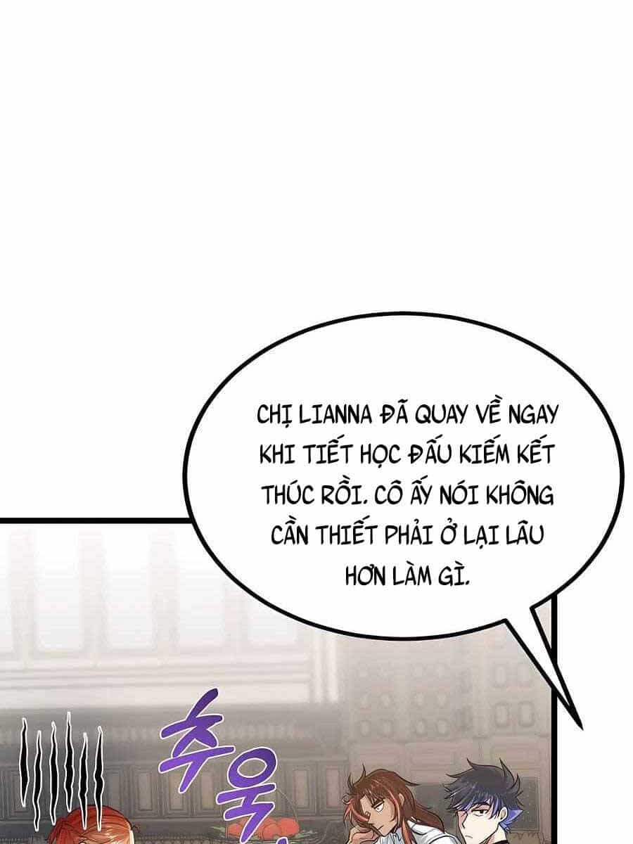Anh Trai Anh Hùng Là Người Đã Chết Trong Học Viện - Chương 9 - ảnh 80