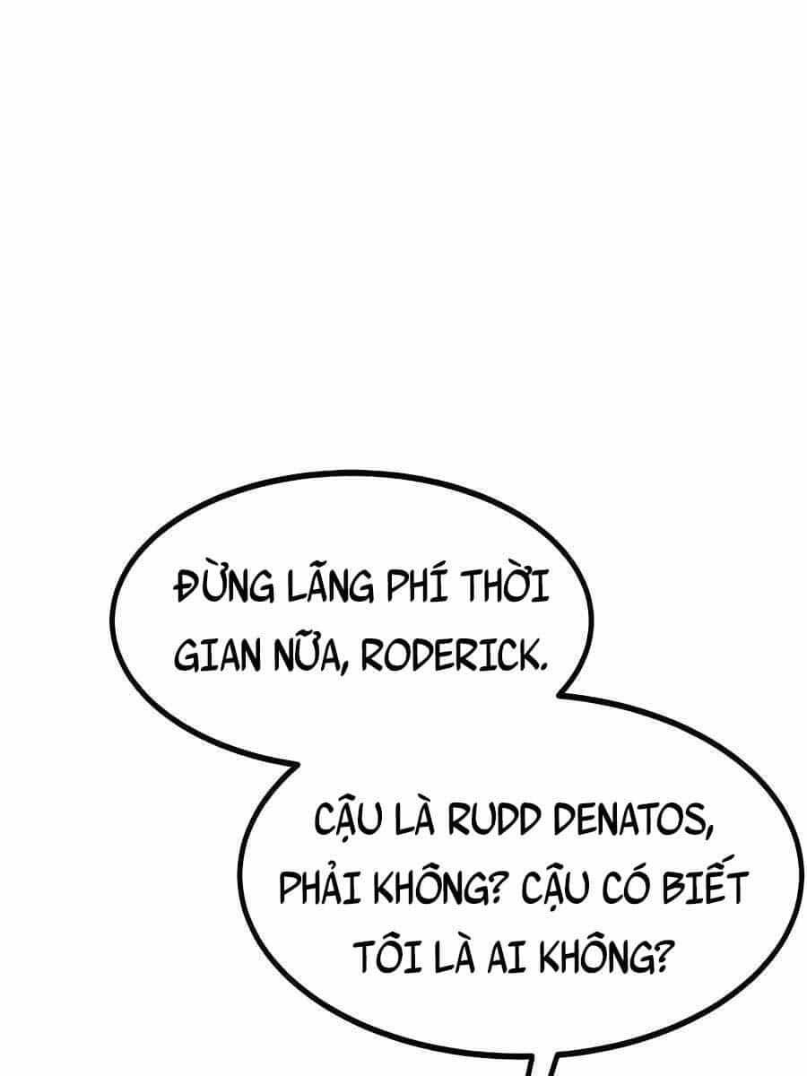 Anh Trai Anh Hùng Là Người Đã Chết Trong Học Viện - Chương 9 - ảnh 85
