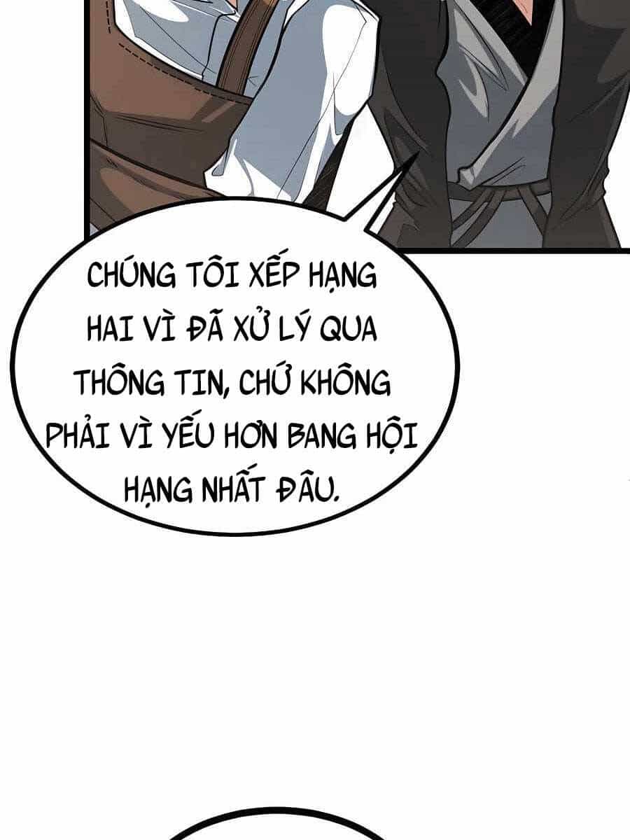 Anh Trai Anh Hùng Là Người Đã Chết Trong Học Viện - Chương 9 - ảnh 90