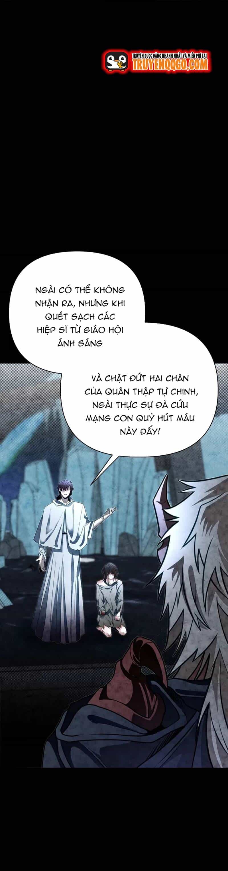 Anh Trai Anh Hùng Là Người Đã Chết Trong Học Viện - Chương 101 - ảnh 2