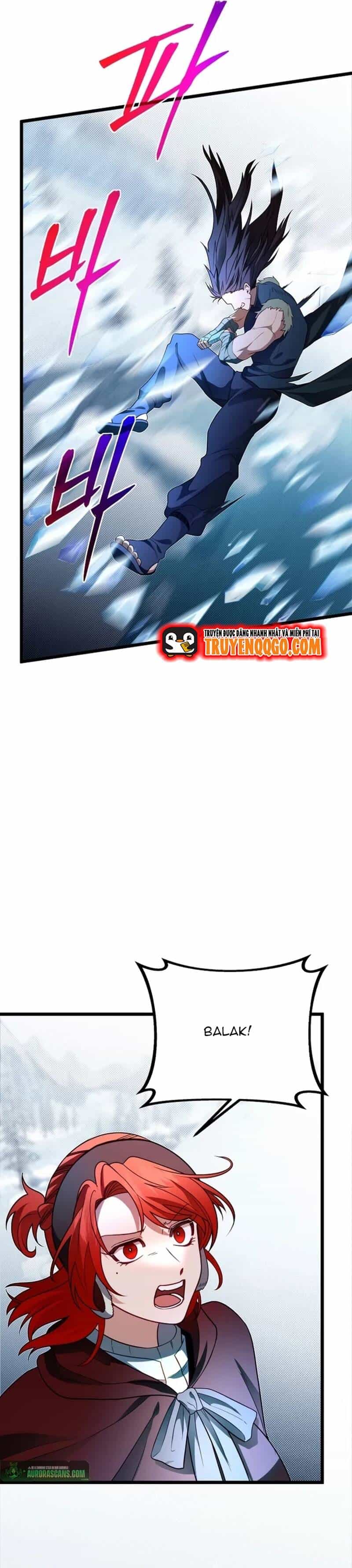 Anh Trai Anh Hùng Là Người Đã Chết Trong Học Viện - Chương 103 - ảnh 32