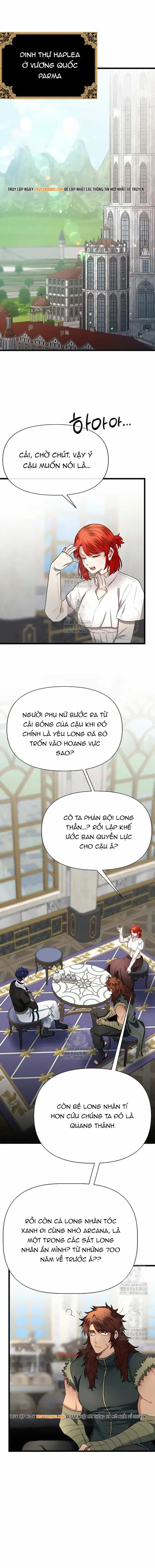 Anh Trai Anh Hùng Là Người Đã Chết Trong Học Viện - Chương 106 - ảnh 2