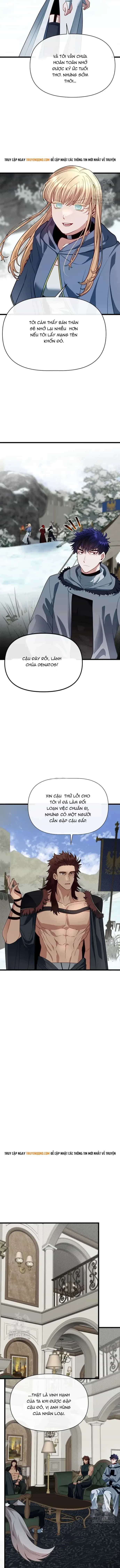 Anh Trai Anh Hùng Là Người Đã Chết Trong Học Viện - Chương 107 - ảnh 11