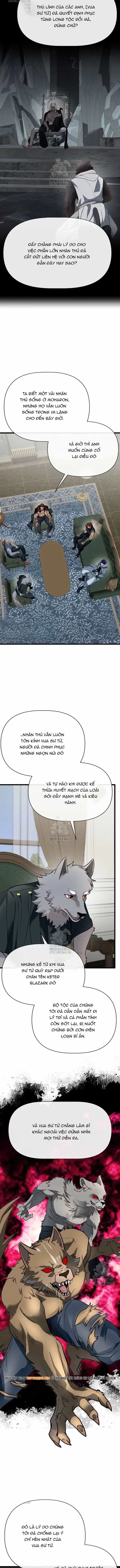 Anh Trai Anh Hùng Là Người Đã Chết Trong Học Viện - Chương 107 - ảnh 13