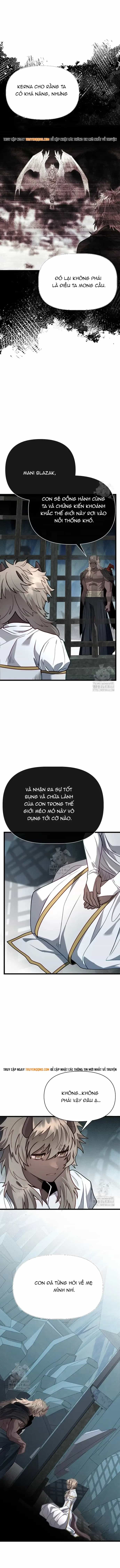 Anh Trai Anh Hùng Là Người Đã Chết Trong Học Viện - Chương 109 - ảnh 10
