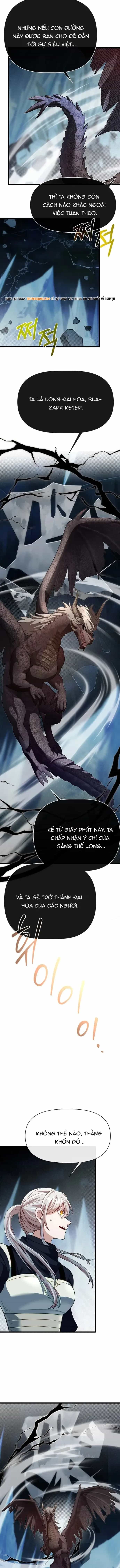 Anh Trai Anh Hùng Là Người Đã Chết Trong Học Viện - Chương 111 - ảnh 3