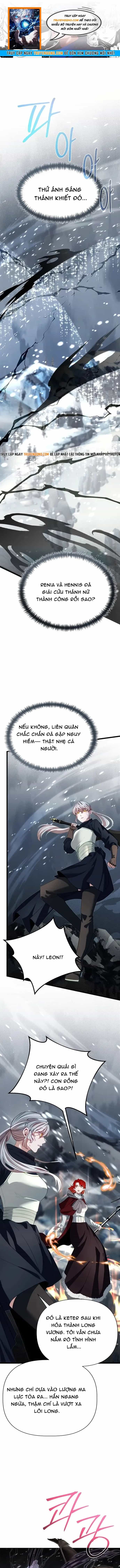 Anh Trai Anh Hùng Là Người Đã Chết Trong Học Viện - Chương 112 - ảnh 1