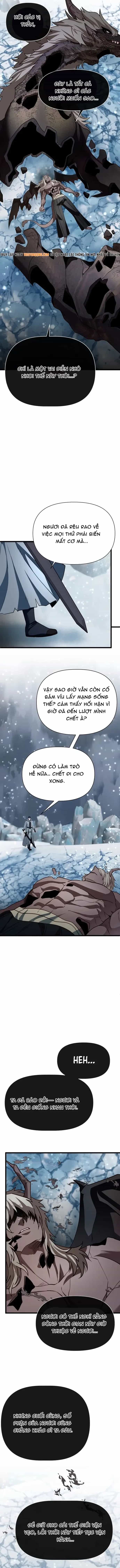 Anh Trai Anh Hùng Là Người Đã Chết Trong Học Viện - Chương 113 - ảnh 16