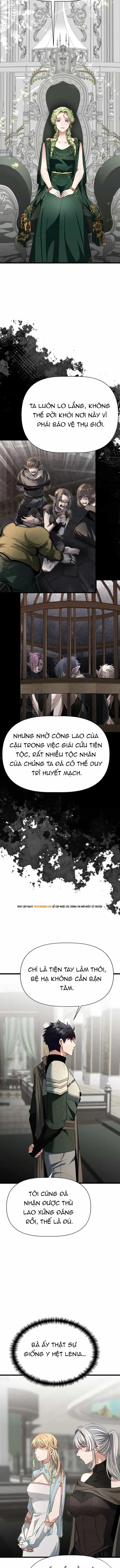 Anh Trai Anh Hùng Là Người Đã Chết Trong Học Viện - Chương 117 - ảnh 13