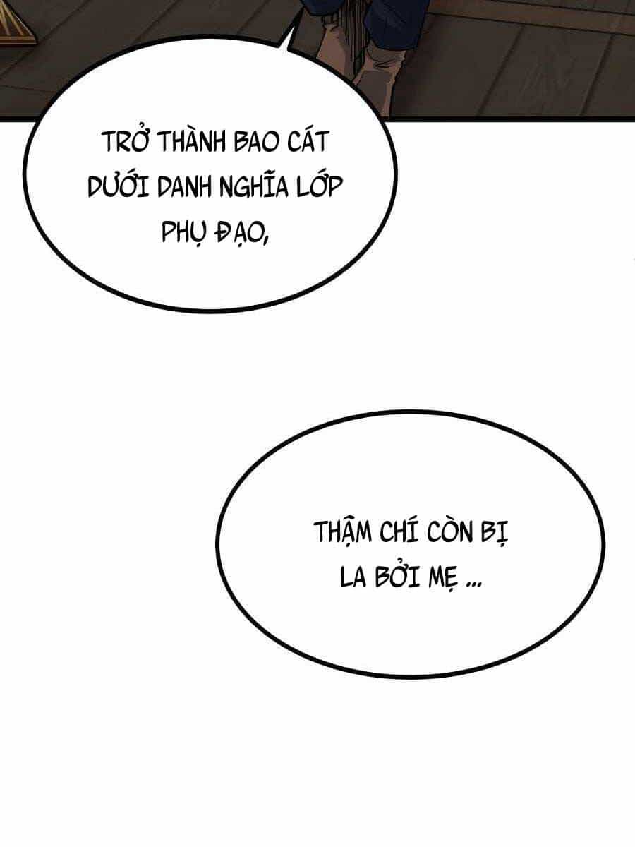 Anh Trai Anh Hùng Là Người Đã Chết Trong Học Viện - Chương 11 - ảnh 20
