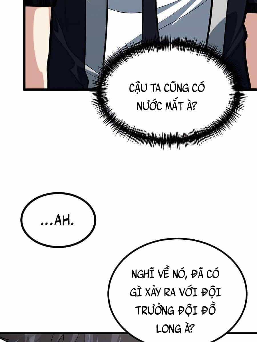 Anh Trai Anh Hùng Là Người Đã Chết Trong Học Viện - Chương 11 - ảnh 27