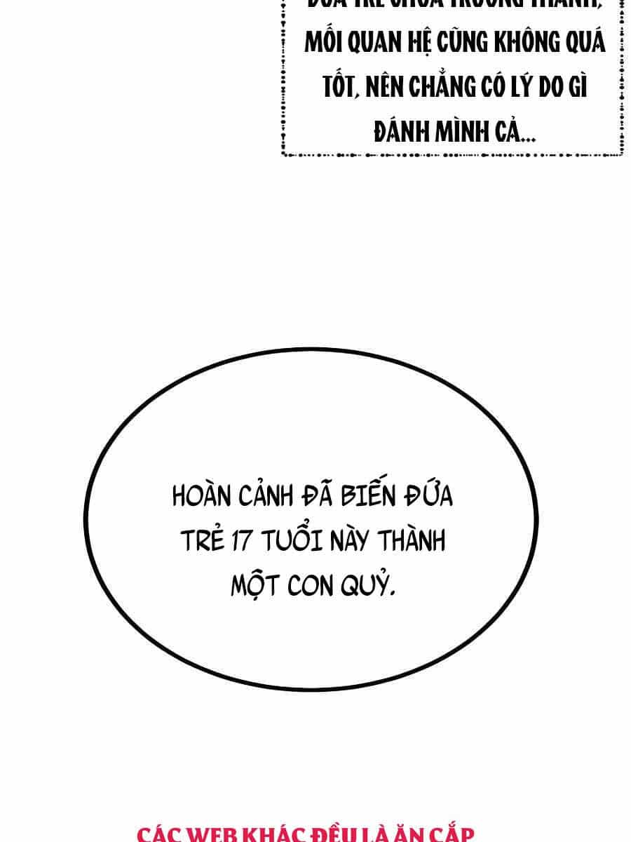 Anh Trai Anh Hùng Là Người Đã Chết Trong Học Viện - Chương 11 - ảnh 30