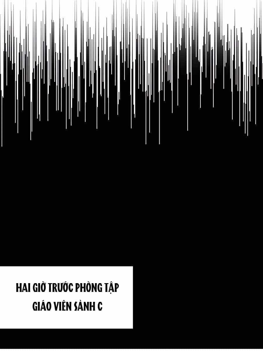 Anh Trai Anh Hùng Là Người Đã Chết Trong Học Viện - Chương 11 - ảnh 6