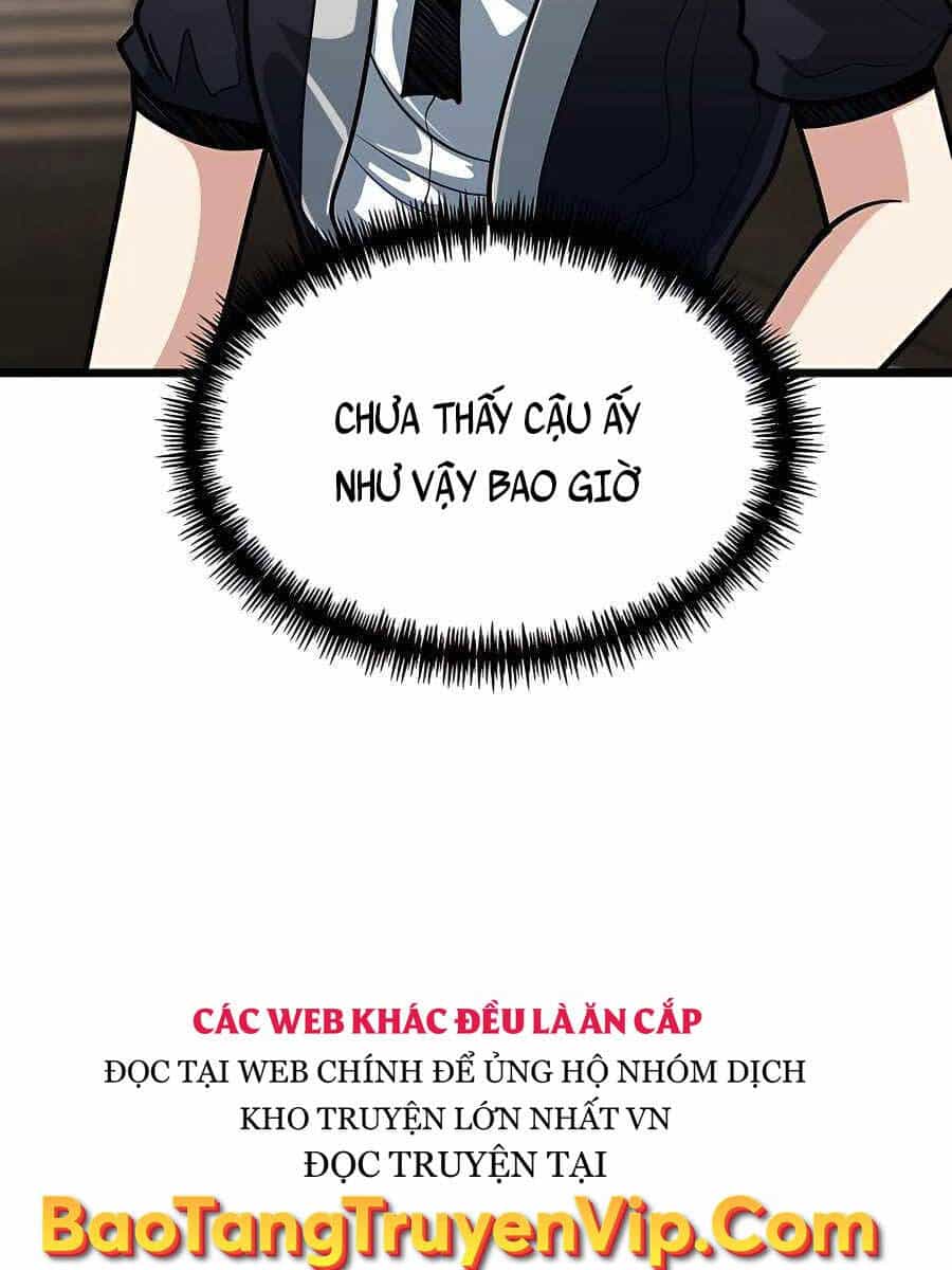 Anh Trai Anh Hùng Là Người Đã Chết Trong Học Viện - Chương 11 - ảnh 62