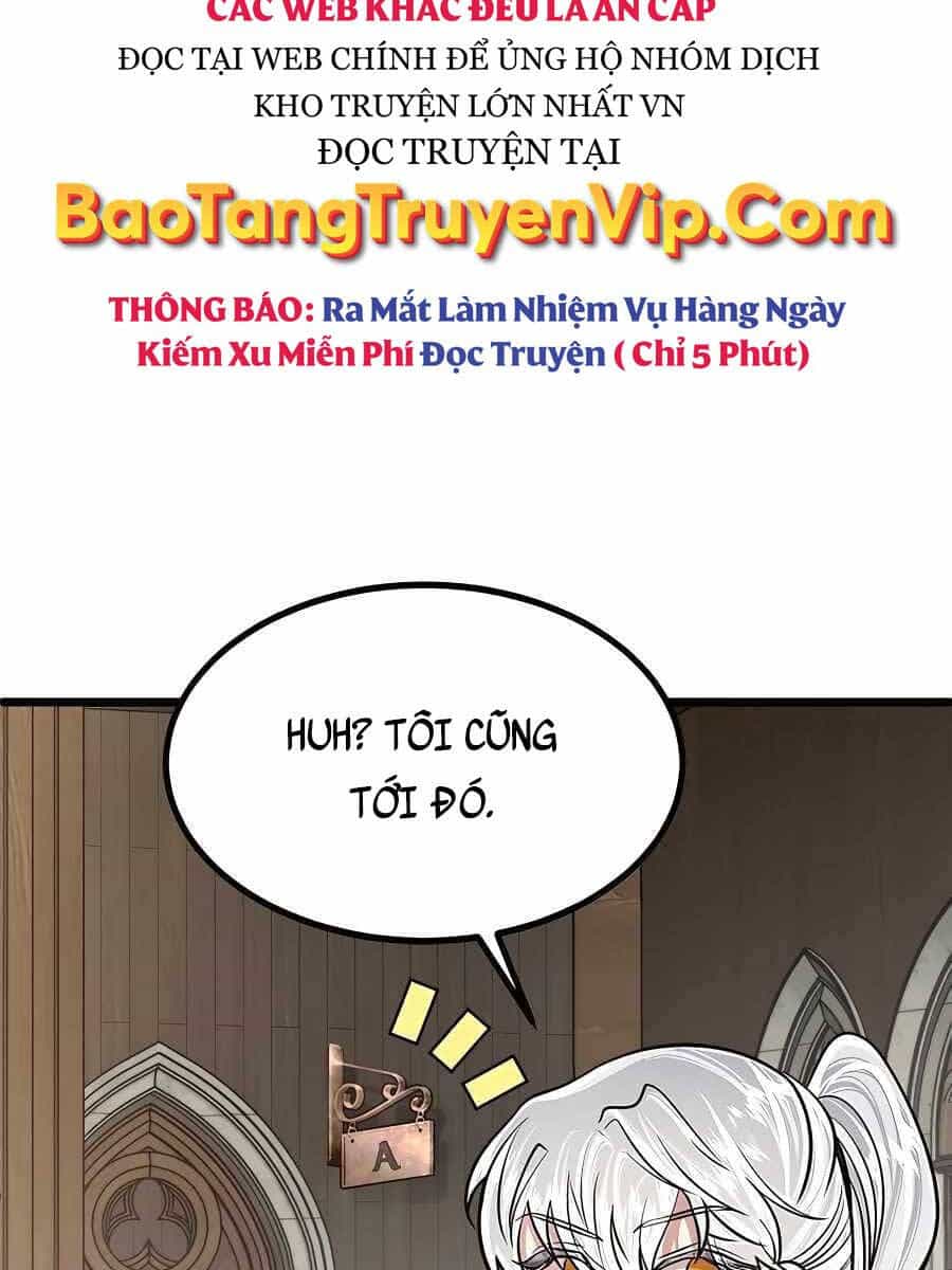 Anh Trai Anh Hùng Là Người Đã Chết Trong Học Viện - Chương 11 - ảnh 70