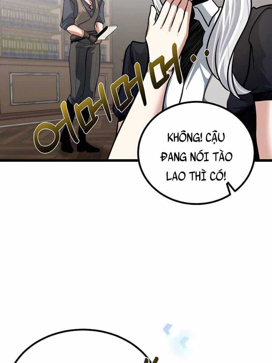 Anh Trai Anh Hùng Là Người Đã Chết Trong Học Viện - Chương 11 - ảnh 89