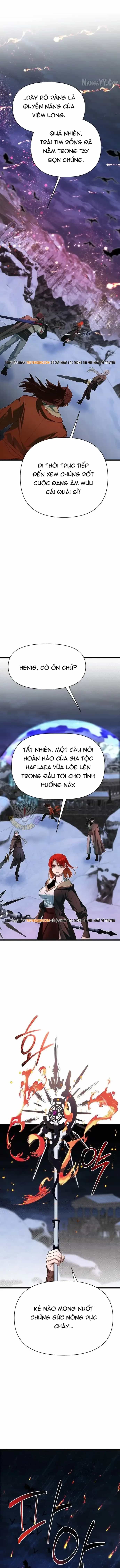 Anh Trai Anh Hùng Là Người Đã Chết Trong Học Viện - Chương 122 - ảnh 16