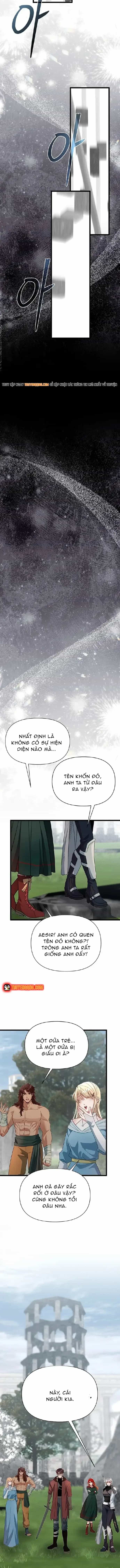 Anh Trai Anh Hùng Là Người Đã Chết Trong Học Viện - Chương 127 - ảnh 16