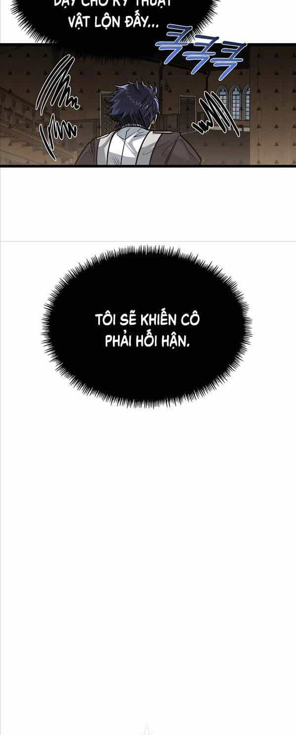 Anh Trai Anh Hùng Là Người Đã Chết Trong Học Viện - Chương 12 - ảnh 13