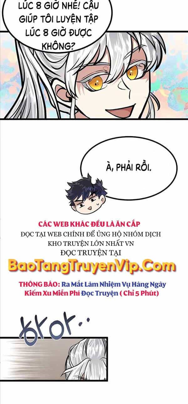 Anh Trai Anh Hùng Là Người Đã Chết Trong Học Viện - Chương 12 - ảnh 48