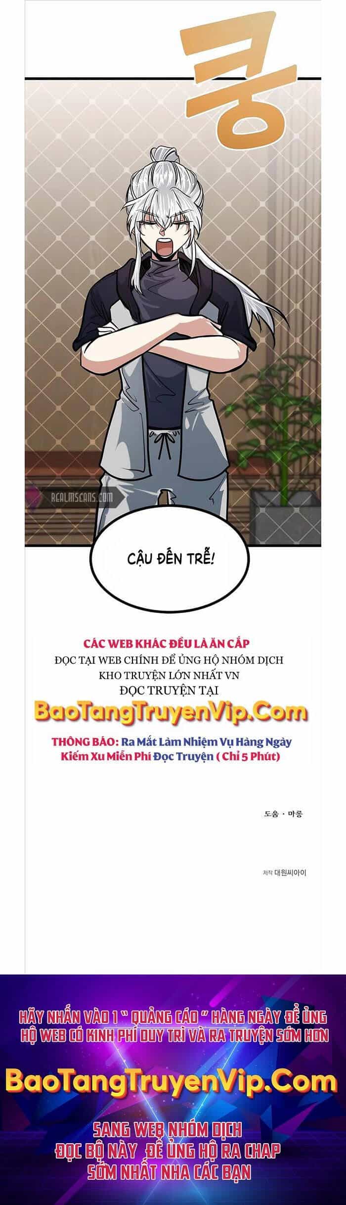 Anh Trai Anh Hùng Là Người Đã Chết Trong Học Viện - Chương 12 - ảnh 49