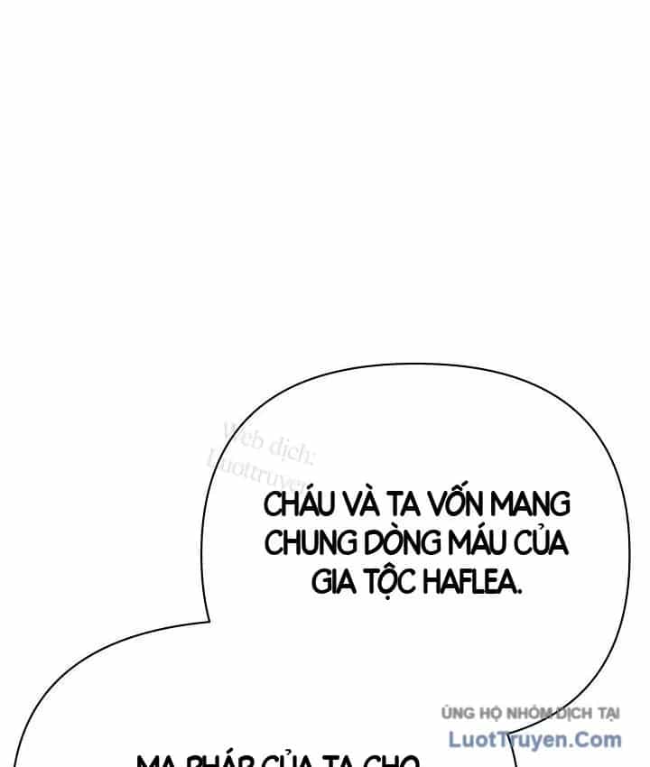 Anh Trai Anh Hùng Là Người Đã Chết Trong Học Viện - Chương 130 - ảnh 103