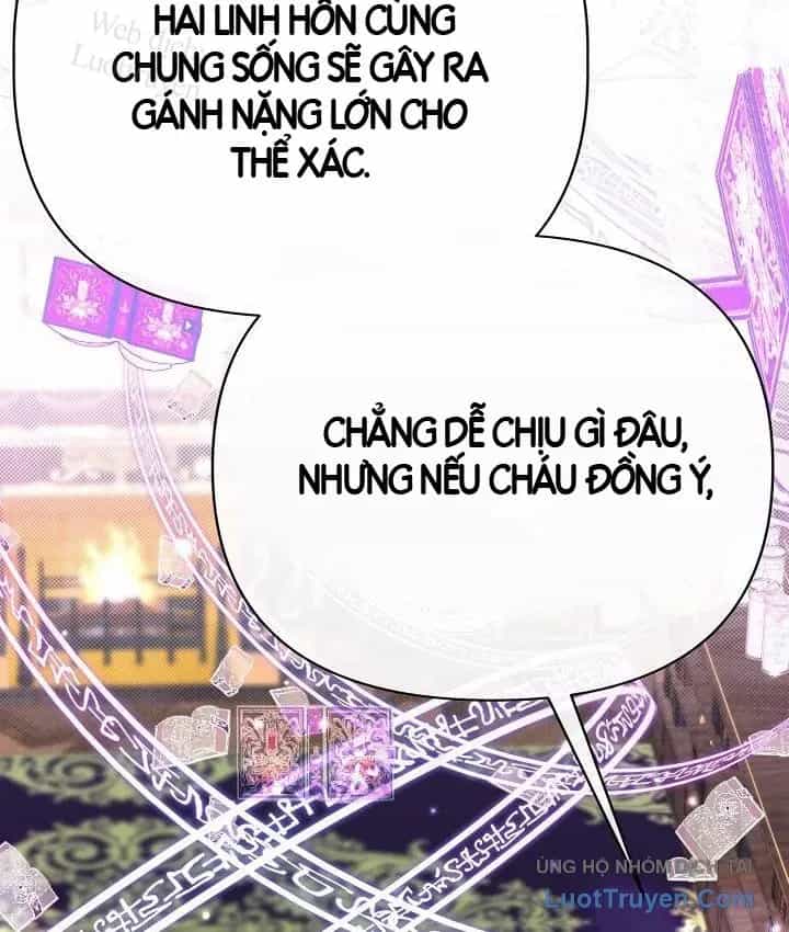 Anh Trai Anh Hùng Là Người Đã Chết Trong Học Viện - Chương 130 - ảnh 107