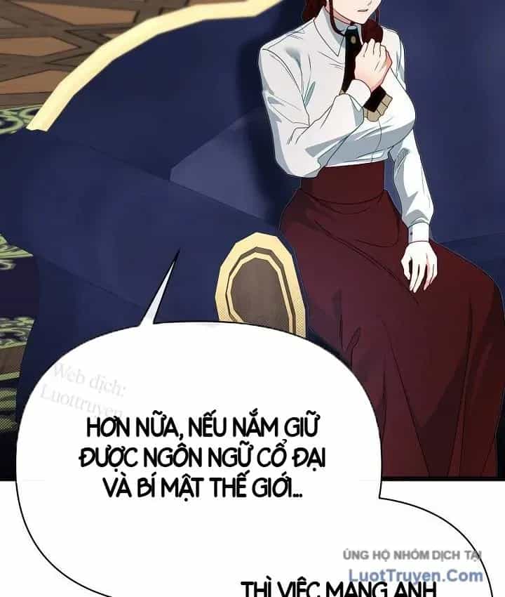 Anh Trai Anh Hùng Là Người Đã Chết Trong Học Viện - Chương 130 - ảnh 113