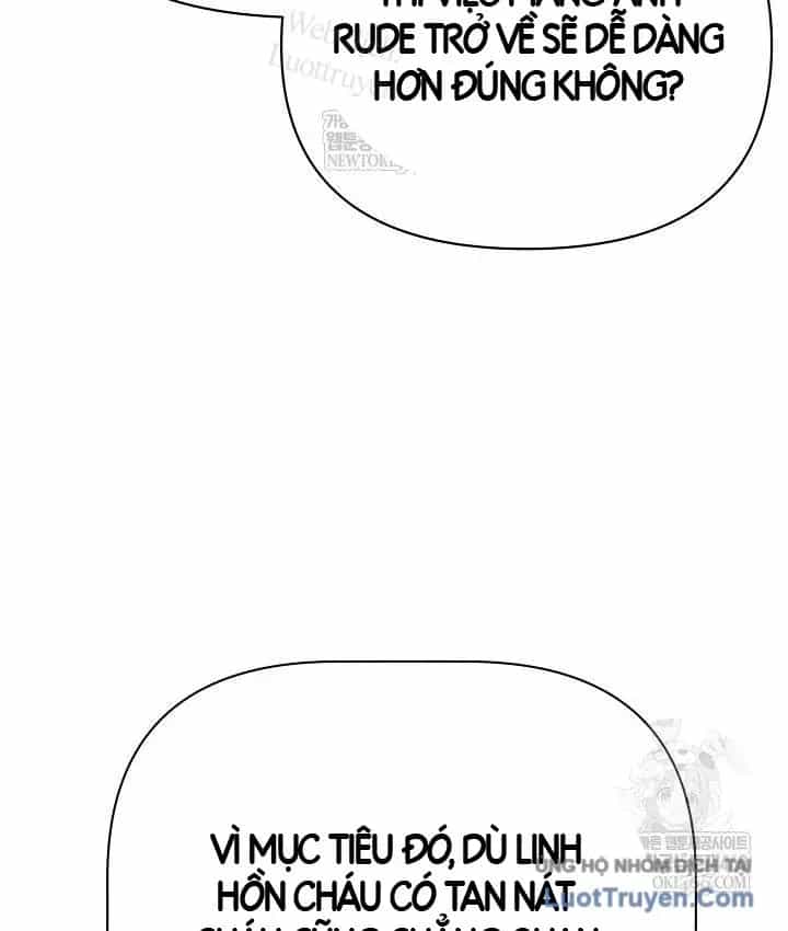 Anh Trai Anh Hùng Là Người Đã Chết Trong Học Viện - Chương 130 - ảnh 114