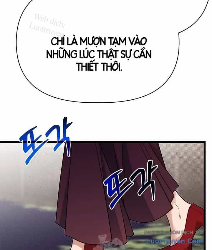 Anh Trai Anh Hùng Là Người Đã Chết Trong Học Viện - Chương 130 - ảnh 119