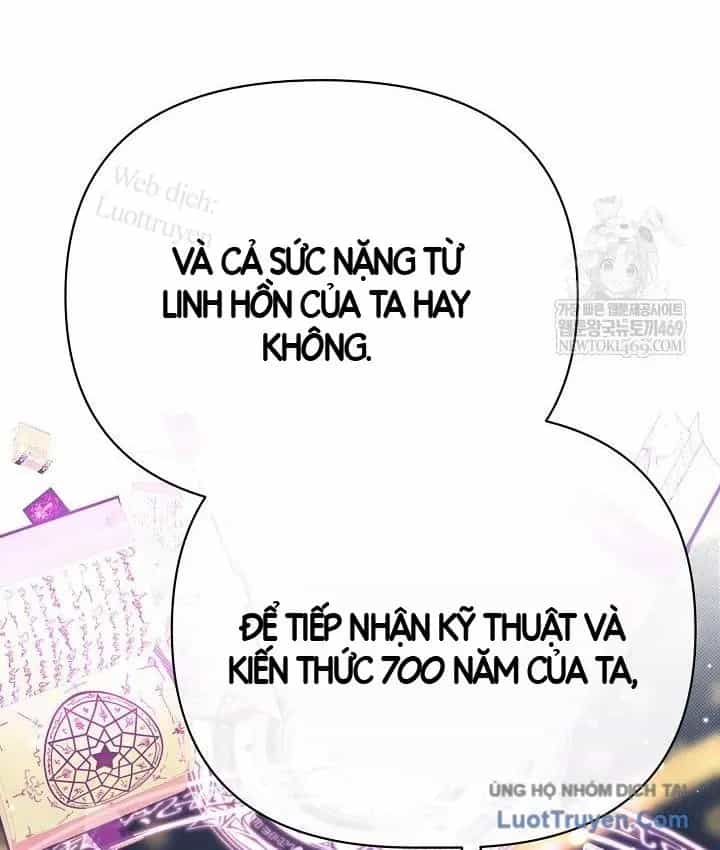 Anh Trai Anh Hùng Là Người Đã Chết Trong Học Viện - Chương 130 - ảnh 121