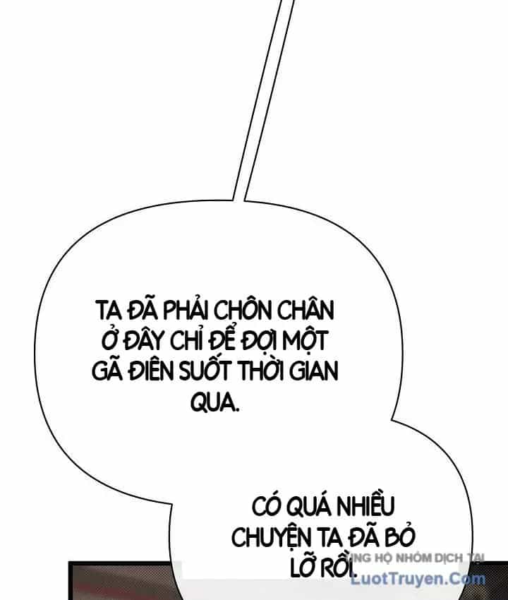 Anh Trai Anh Hùng Là Người Đã Chết Trong Học Viện - Chương 130 - ảnh 13