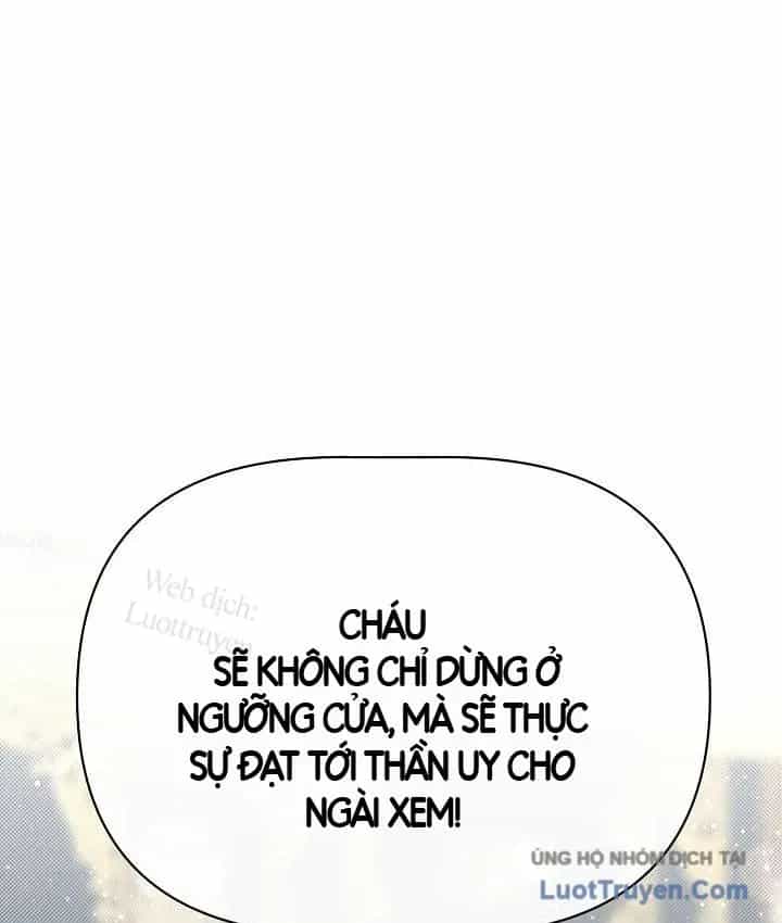 Anh Trai Anh Hùng Là Người Đã Chết Trong Học Viện - Chương 130 - ảnh 130