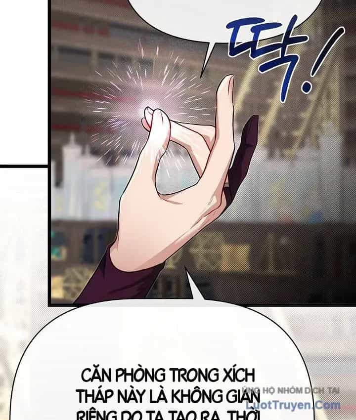 Anh Trai Anh Hùng Là Người Đã Chết Trong Học Viện - Chương 130 - ảnh 14