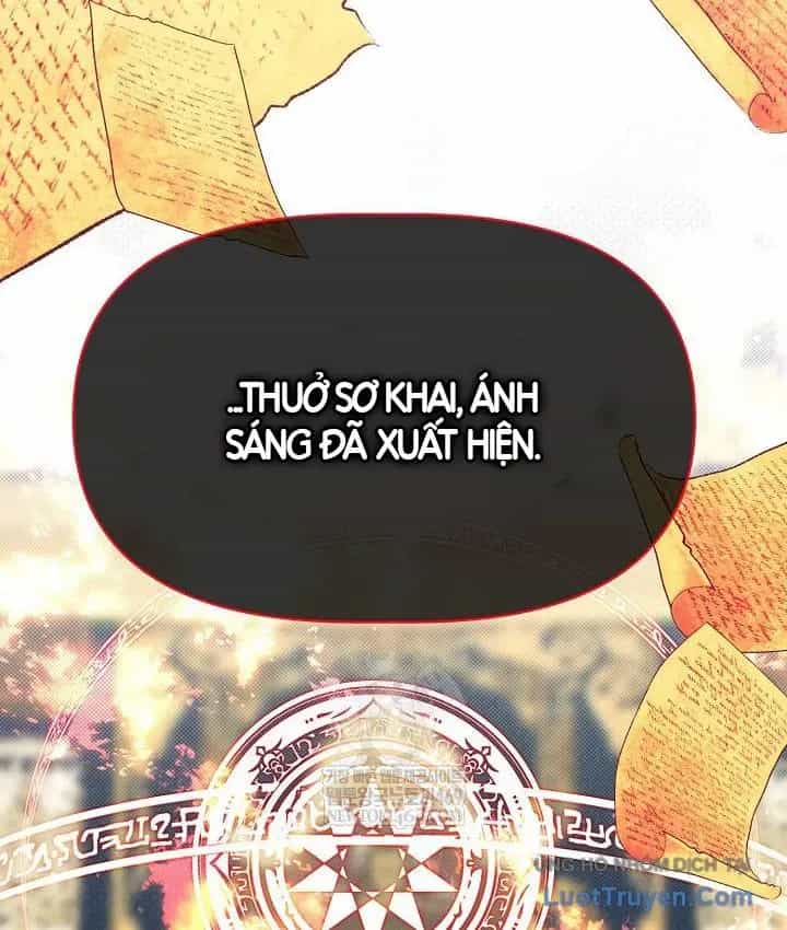 Anh Trai Anh Hùng Là Người Đã Chết Trong Học Viện - Chương 130 - ảnh 147