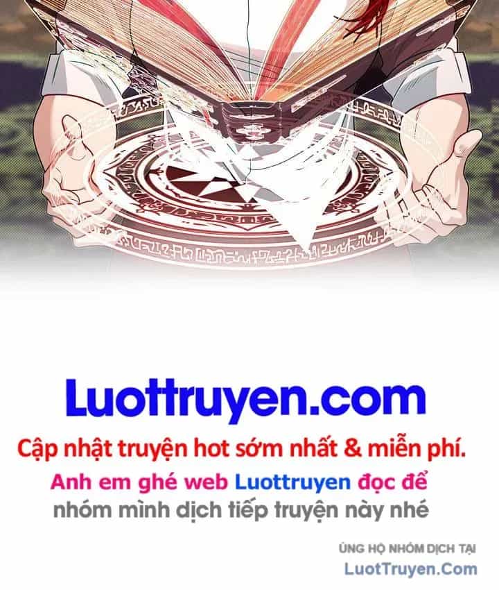 Anh Trai Anh Hùng Là Người Đã Chết Trong Học Viện - Chương 130 - ảnh 149