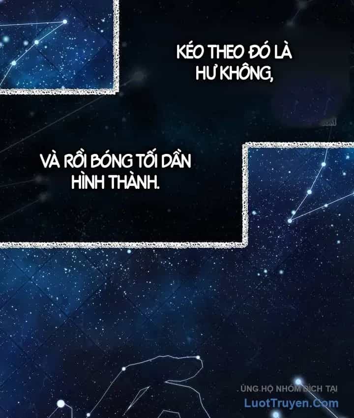 Anh Trai Anh Hùng Là Người Đã Chết Trong Học Viện - Chương 130 - ảnh 153