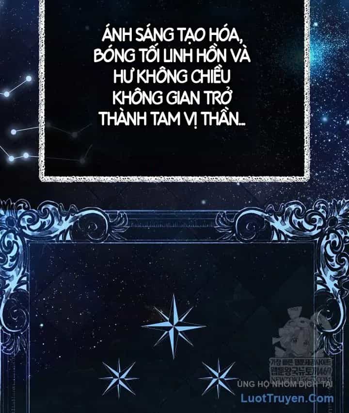 Anh Trai Anh Hùng Là Người Đã Chết Trong Học Viện - Chương 130 - ảnh 156