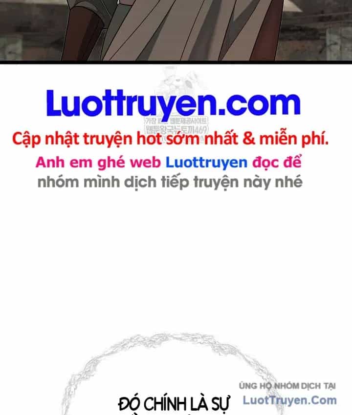 Anh Trai Anh Hùng Là Người Đã Chết Trong Học Viện - Chương 130 - ảnh 162