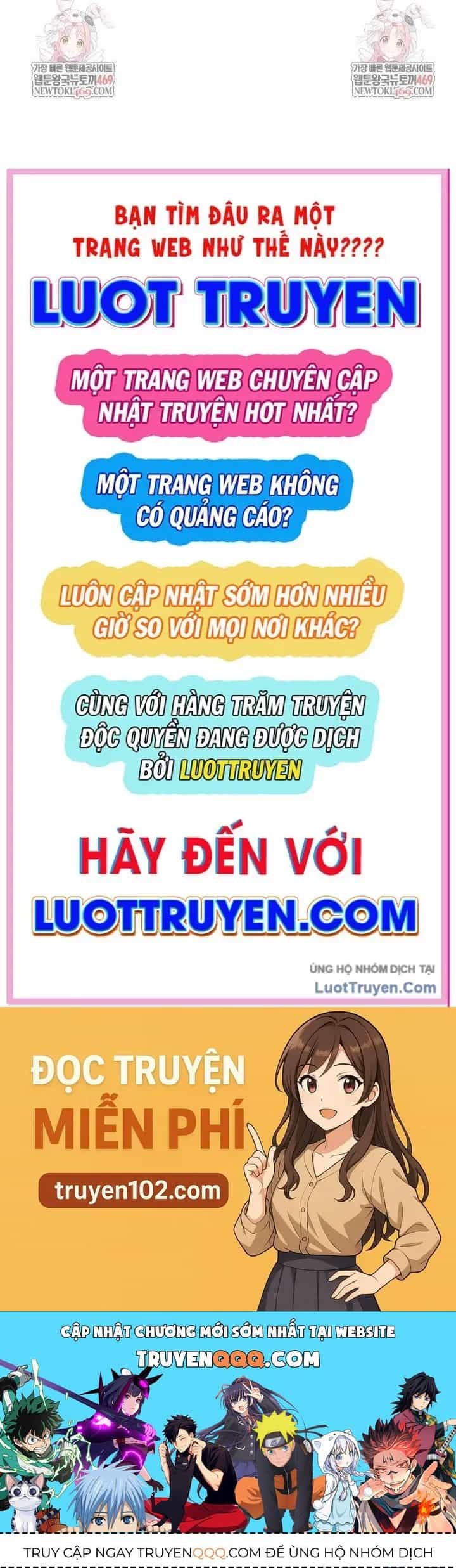Anh Trai Anh Hùng Là Người Đã Chết Trong Học Viện - Chương 130 - ảnh 167