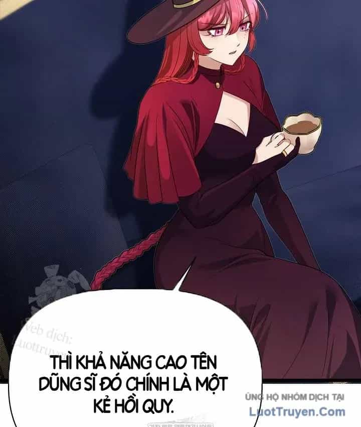 Anh Trai Anh Hùng Là Người Đã Chết Trong Học Viện - Chương 130 - ảnh 26