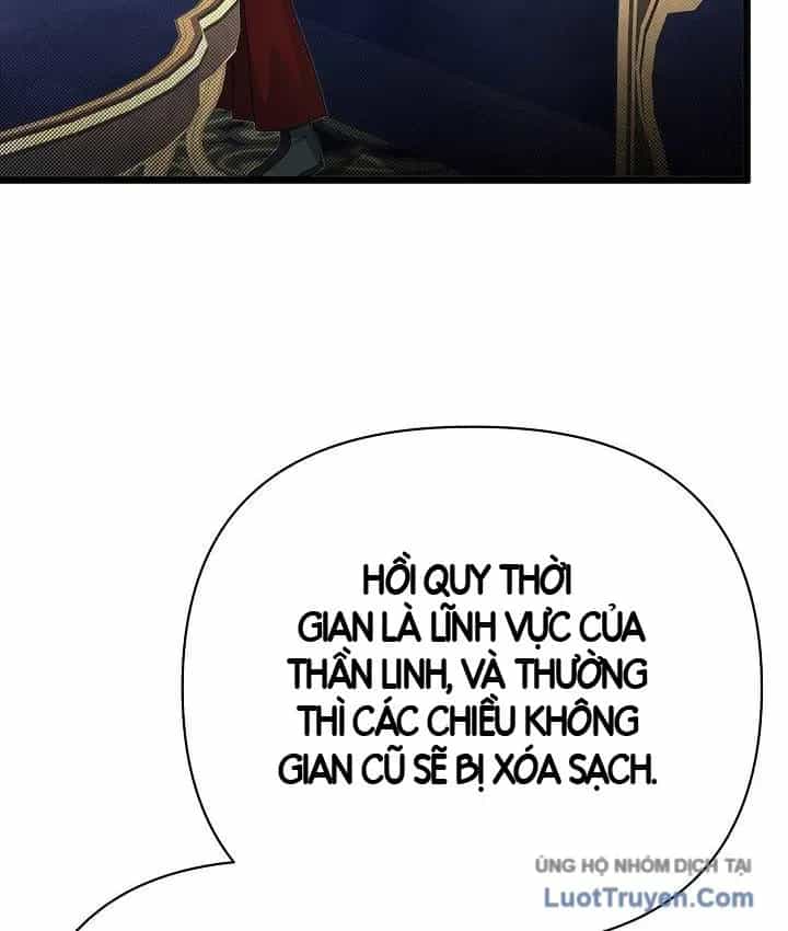 Anh Trai Anh Hùng Là Người Đã Chết Trong Học Viện - Chương 130 - ảnh 29