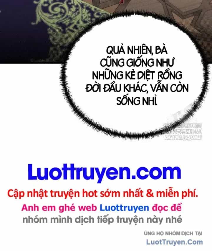 Anh Trai Anh Hùng Là Người Đã Chết Trong Học Viện - Chương 130 - ảnh 3
