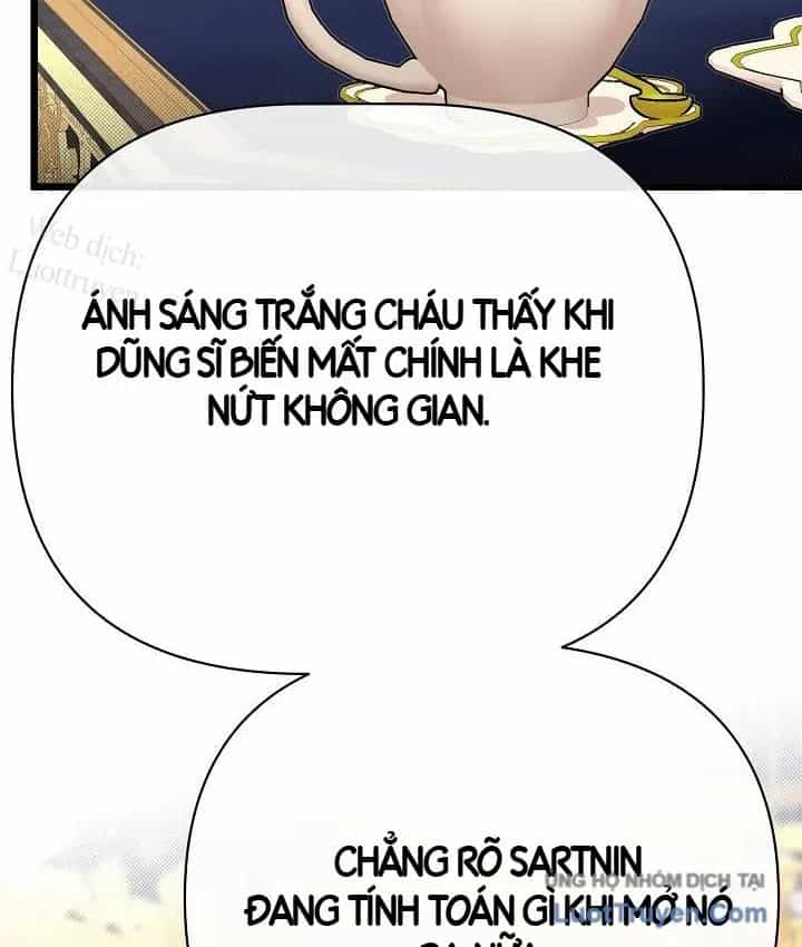 Anh Trai Anh Hùng Là Người Đã Chết Trong Học Viện - Chương 130 - ảnh 31