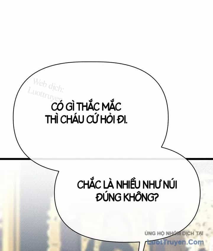Anh Trai Anh Hùng Là Người Đã Chết Trong Học Viện - Chương 130 - ảnh 34