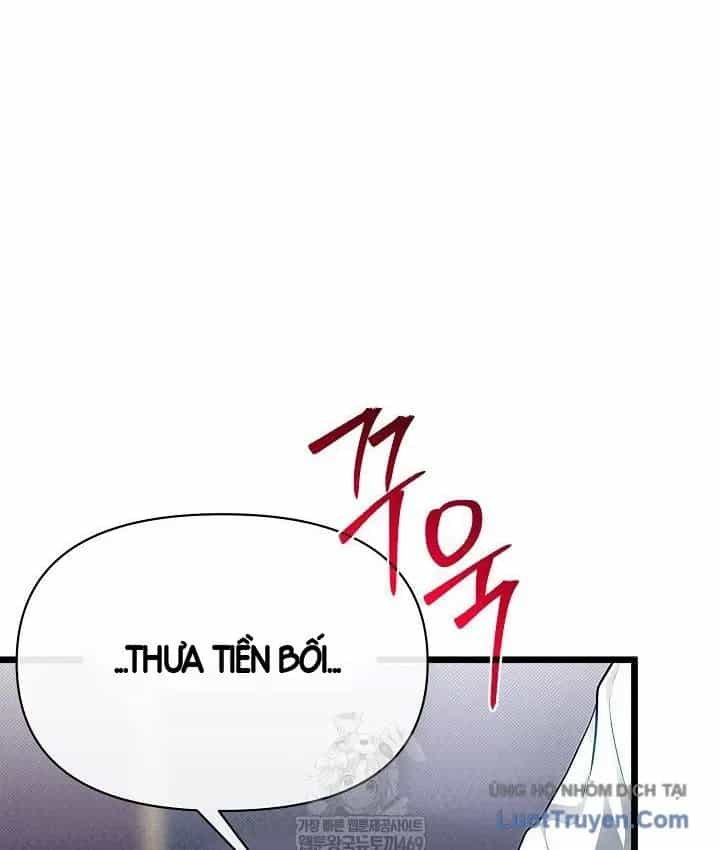 Anh Trai Anh Hùng Là Người Đã Chết Trong Học Viện - Chương 130 - ảnh 37